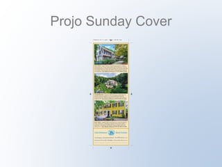 Projo Sunday Cover
 
