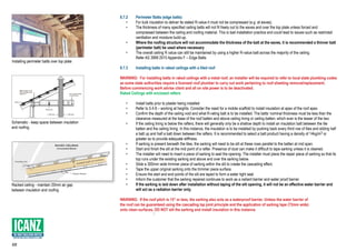 Edge Batts 8.0 Installation of Ceiling Batts.pdf