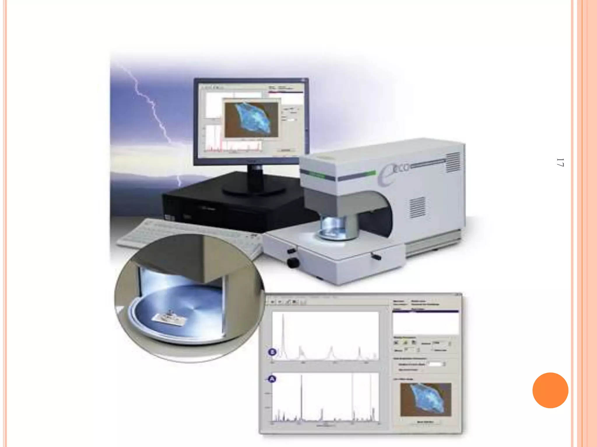 Interactive Ink Testing 8._Ink_Examination.ppt