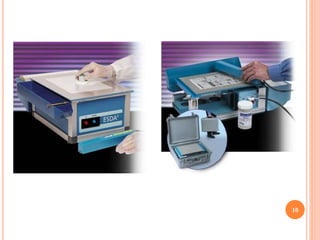 Ink Testing Lab 8._Ink_Examination.ppt