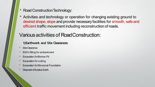 8. Road Construction Technology.pdf