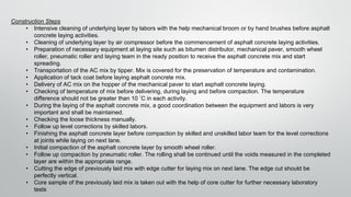 8. Road Construction Technology.pdf