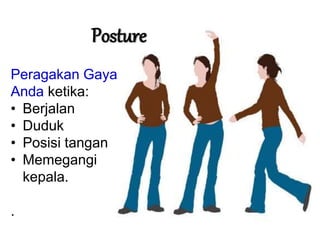 Aspek Penting yang Perlu Dibangun dalam Komunikasi Efektif Rumah Sakit ...