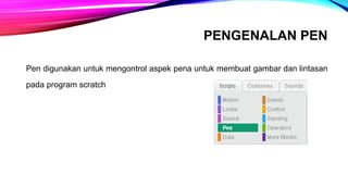 8. Pen Scratch.pptx