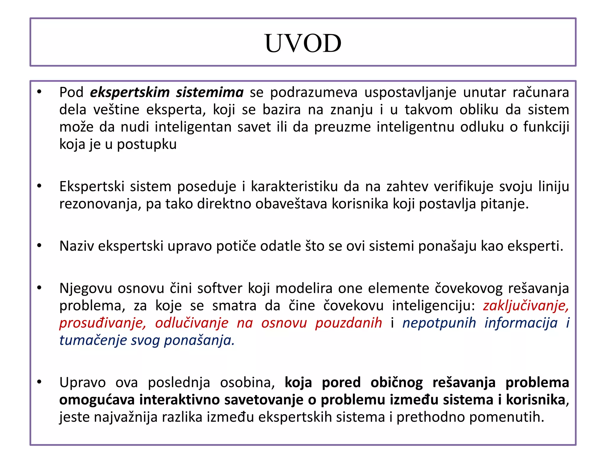 8. EKSPERTSKI SISTEMI.pdf