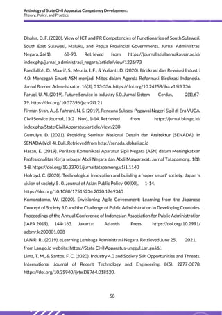 8. ANTHOLOGY OF STATE CIVIL APPARATUS COMPETENCY DEVELOPMENT_THEORY ...
