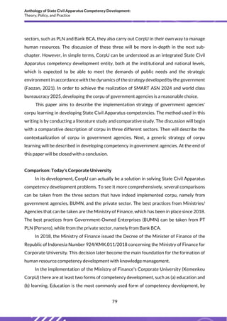 8. ANTHOLOGY OF STATE CIVIL APPARATUS COMPETENCY DEVELOPMENT_THEORY ...