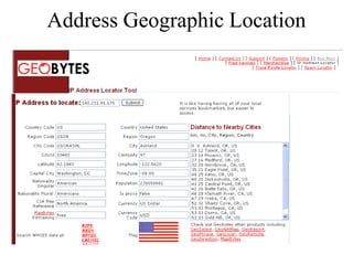 8.1.Phishing Analysis.ppt