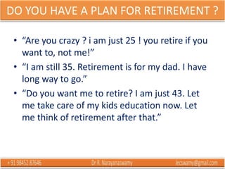 8. Retirement Planning.pptx