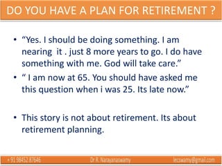 8. Retirement Planning.pptx