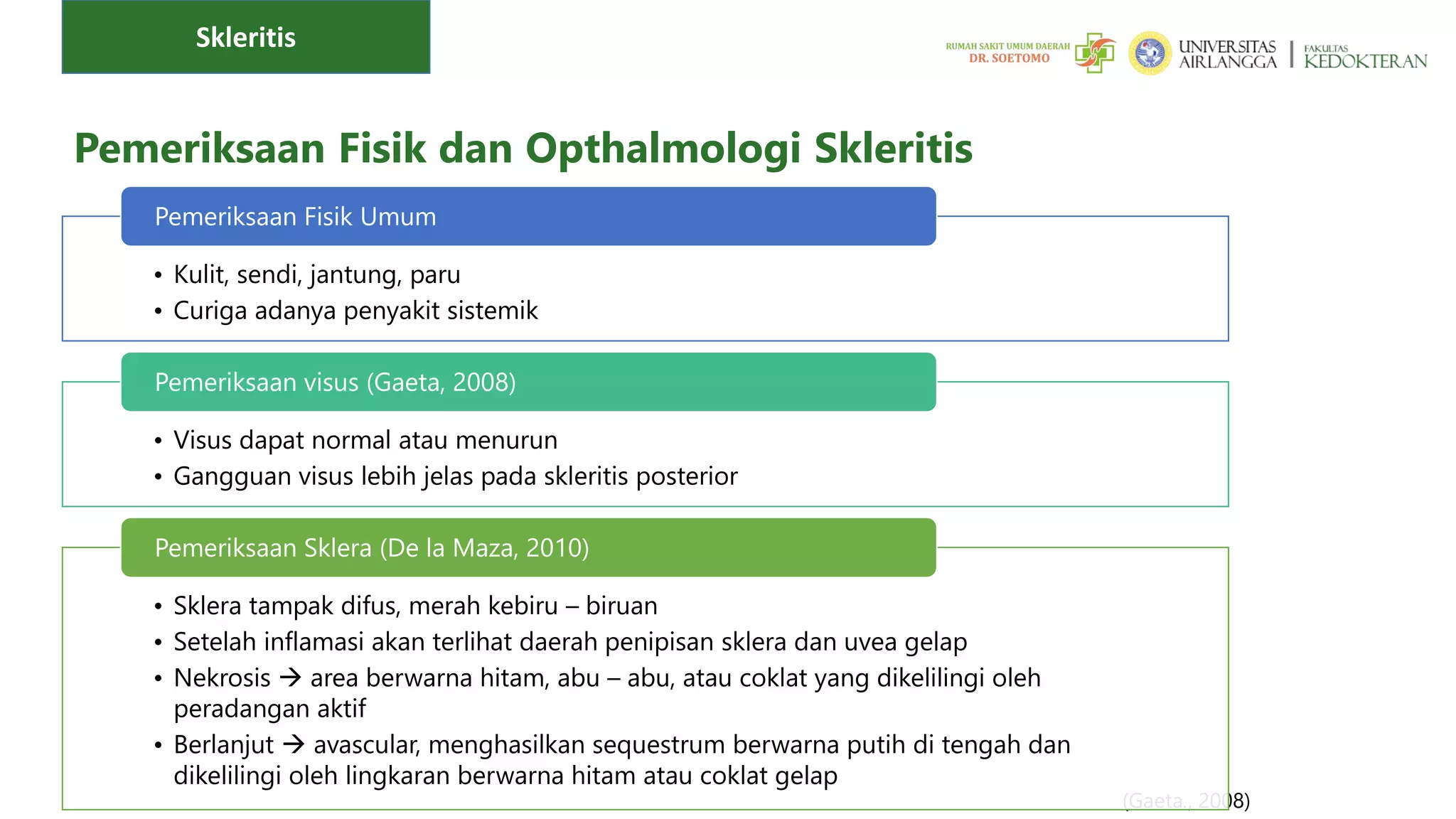 8. PPT Skleritis Episkleritis_Adinda Sandya P._011923143086.pptx