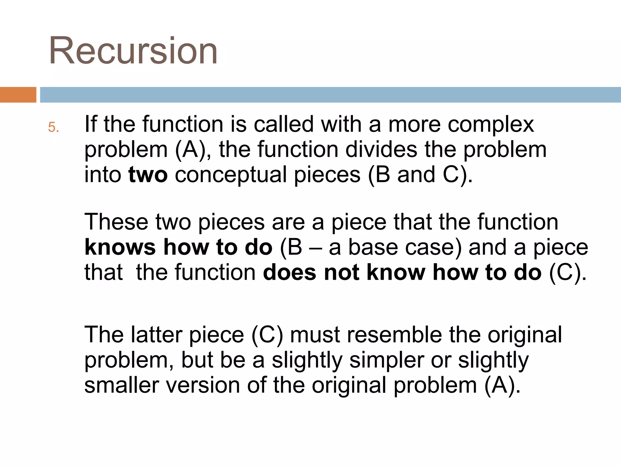 Recursion.ppt