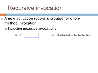 Recursion.ppt
