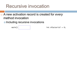 Recursion.ppt
