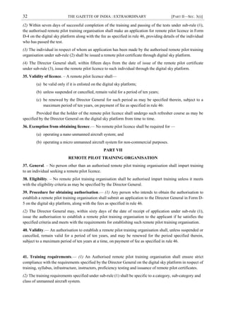8. 229221_Rules_Regulations.pdf