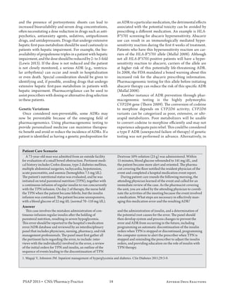 8.1 ADR_complete.pdf