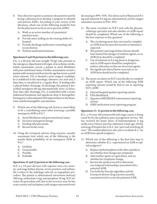 8.1 ADR_complete.pdf