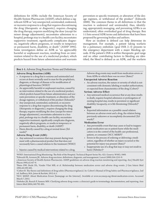 8.1 ADR_complete.pdf