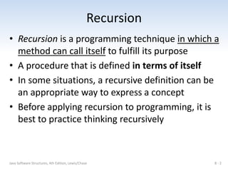 8. Recursion.pptx