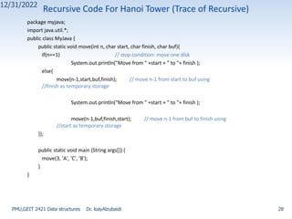 8. Recursion.pptx