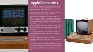 8. INFORMATION AGE.pptx