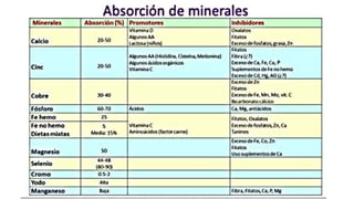8. Minerales.pptx