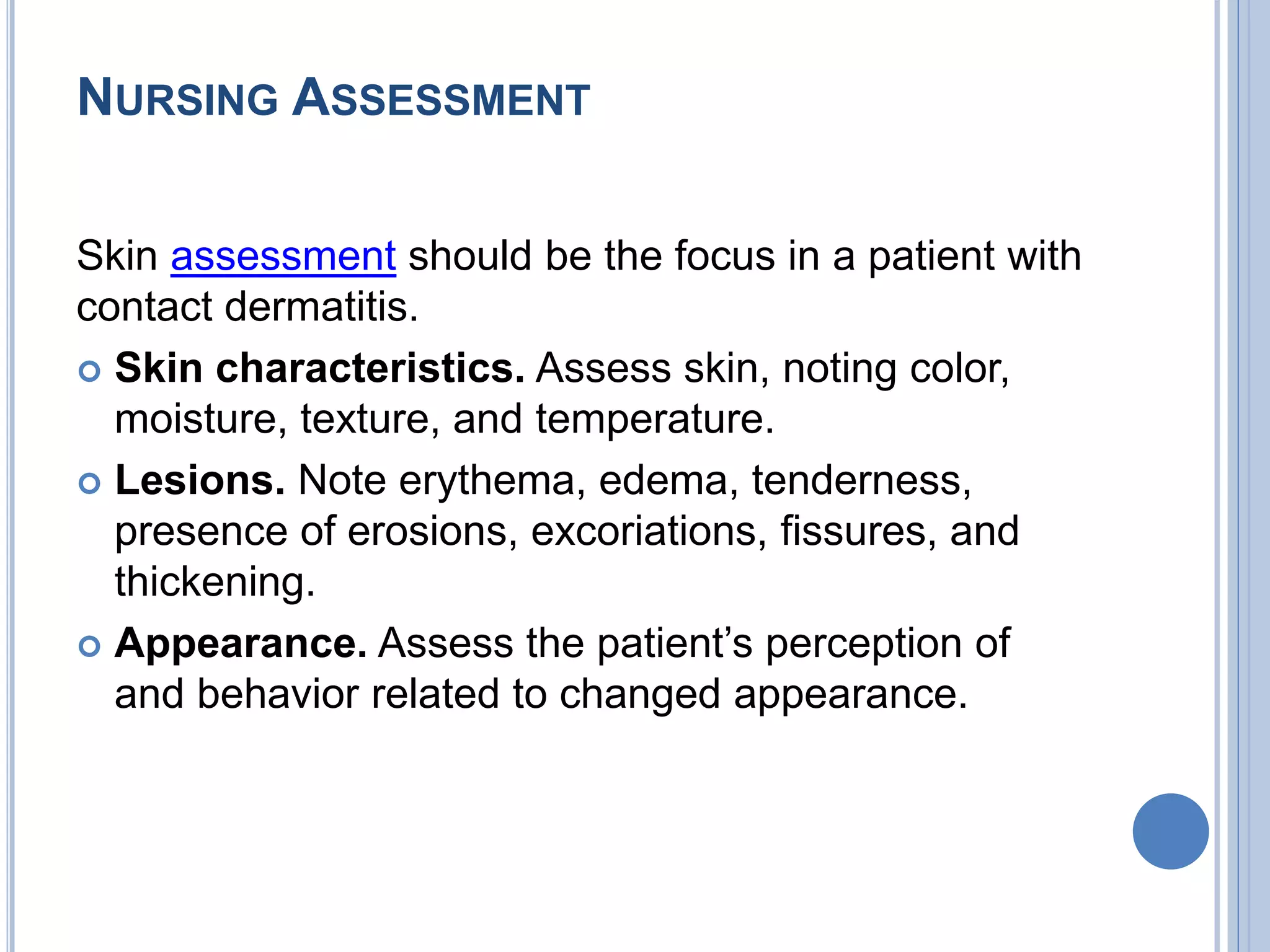8. contact dermatitis.pptx