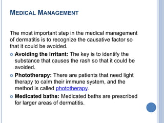 8. contact dermatitis.pptx
