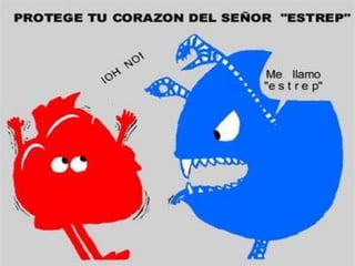 8. Fiebre Reumática.ppt