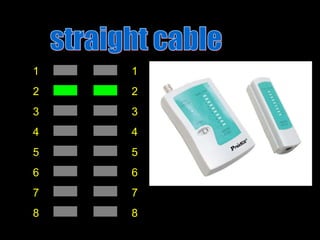 1
2
3
4
5
6
7
8
1
2
3
4
5
6
7
8
 