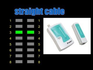 1
2
3
4
5
6
7
8
1
2
3
4
5
6
7
8
 