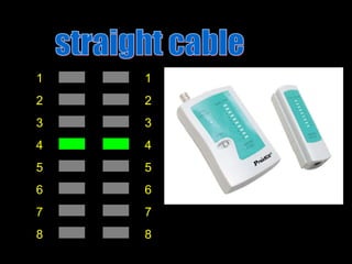 1
2
3
4
5
6
7
8
1
2
3
4
5
6
7
8
 