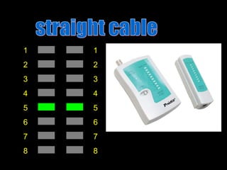 1
2
3
4
5
6
7
8
1
2
3
4
5
6
7
8
 