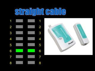 1
2
3
4
5
6
7
8
1
2
3
4
5
6
7
8
 