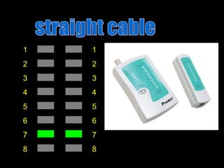 1
2
3
4
5
6
7
8
1
2
3
4
5
6
7
8
 