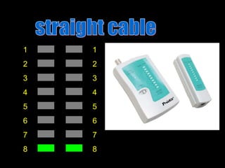 1
2
3
4
5
6
7
8
1
2
3
4
5
6
7
8
 