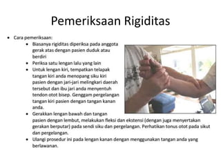 Rumus Rigiditas (8). Kegawatdaruratan Psikiatrik.ppt