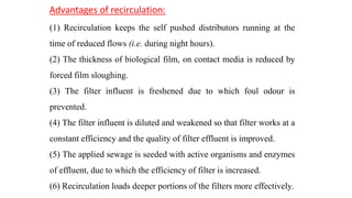 8. Trickling filters.pptx