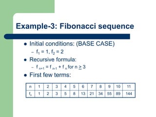 8.-DAA-LECTURE-8-RECURRENCES-AND-ITERATION-METHOD.pdf