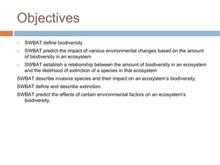 8.28.29-biodiversity_biomes_.ppt