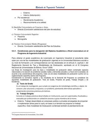 8.PLAN DE ESTUDIOS Y MALLA CURRICULAR IND.pdf