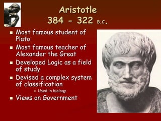 8. classical philopsophies.ppt