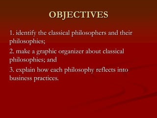 8. classical philopsophies.ppt