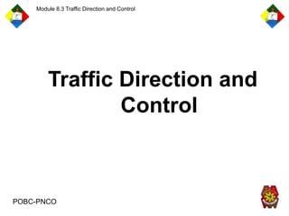 8.3-Traffic-Direction-and-Control (1).pptx