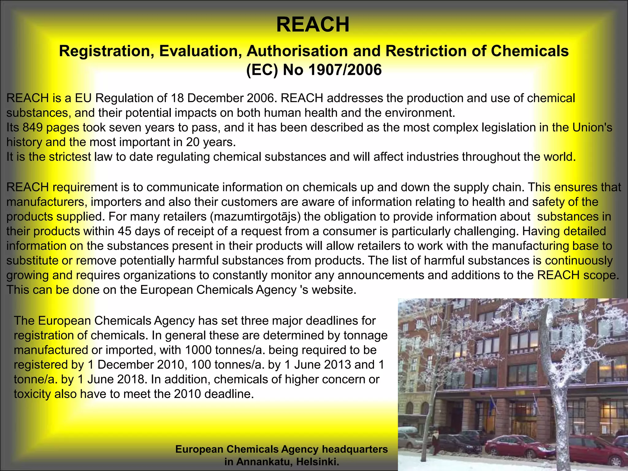 8.LECTURE-Environmental_pollution.ppt