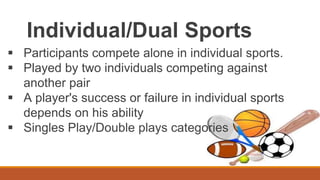 8. types of sports.pptx