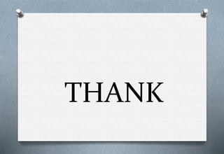 THANK
 