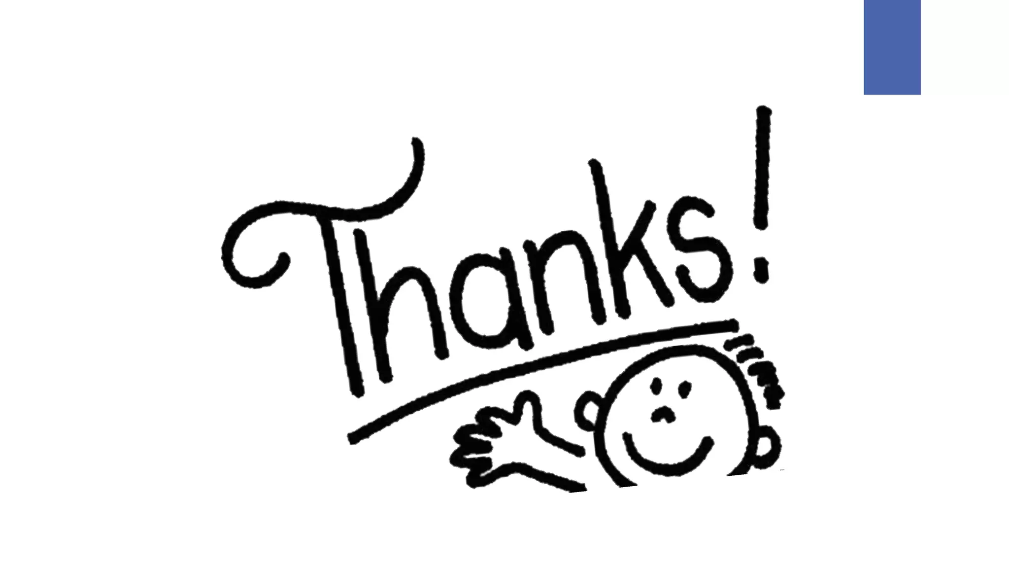 Research questions & hypotheses,Qualitative ,Quantitative and mixed methods