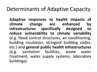 8.1Determinants of Adaptive Capacity.pptx