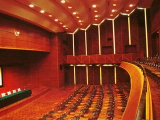 Chapter 8 Teori Perilaku Konsumen Yana Rohmana
 